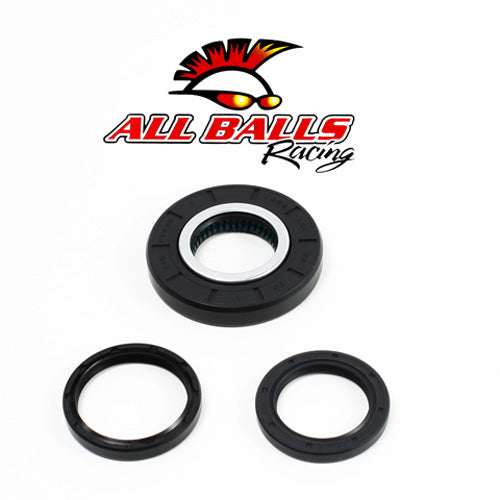 All Balls Racing Differential Seal Kit 132312