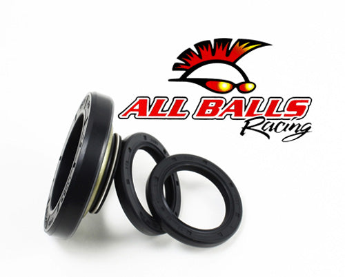 All Balls Racing Differential Seal Kit 132313