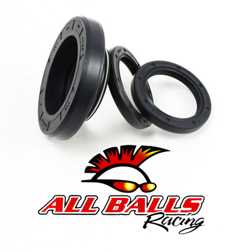 All Balls Racing Differential Seal Kit 132314