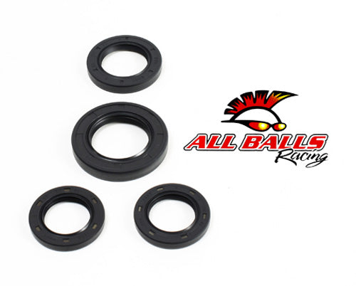 All Balls Racing Differential Seal Kit 132315