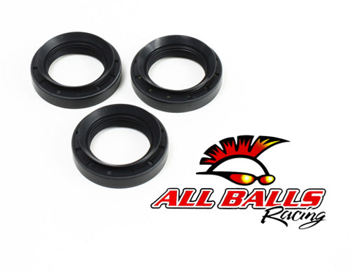 All Balls Racing Differential Seal Kit 132317