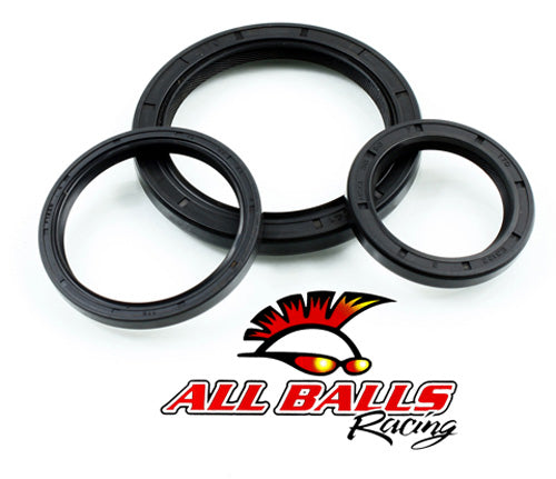 All Balls Racing Differential Seal Kit 132319
