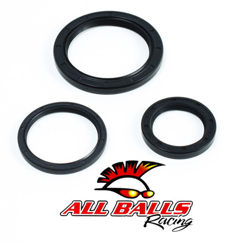 All Balls Racing Differential Seal Kit 132320