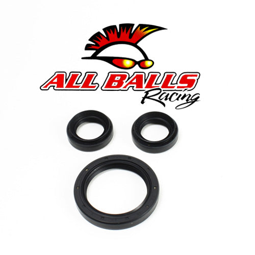 All Balls Racing Differential Seal Kit 132321
