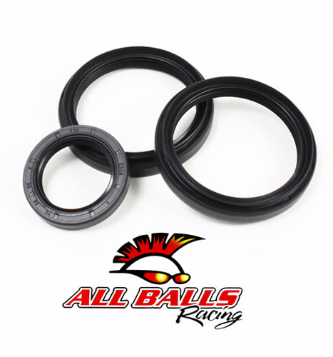 All Balls Racing Differential Seal Kit 132326