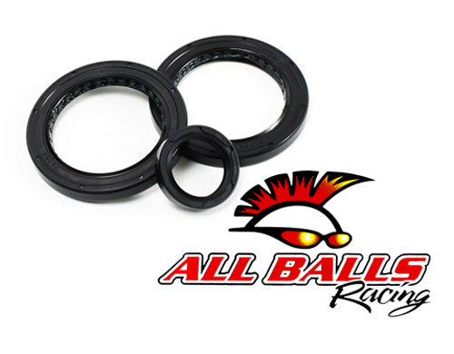 All Balls Racing Differential Seal Kit 132327