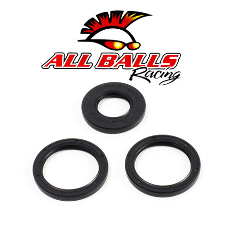All Balls Racing Differential Seal Kit 132328