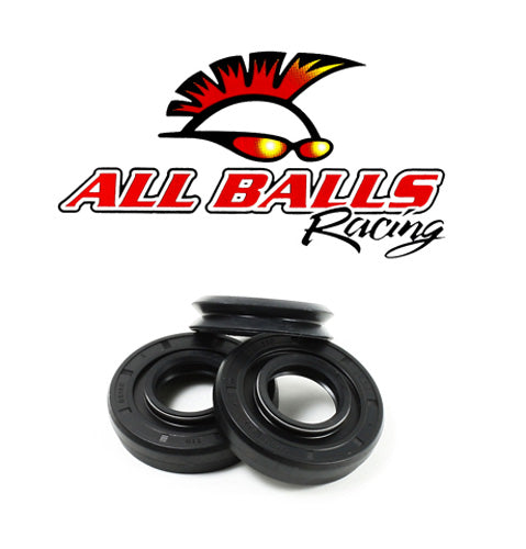 All Balls Racing Differential Seal Kit 132329