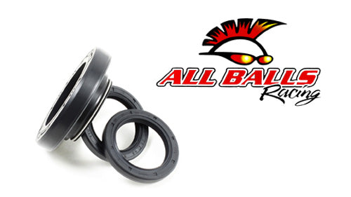 All Balls Racing Differential Seal Kit 132330