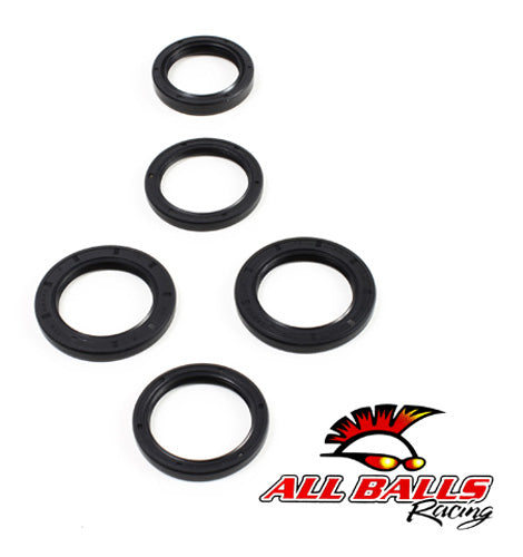 All Balls Racing Differential Seal Kit 132331