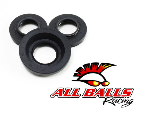 All Balls Racing Differential Seal Kit 132333