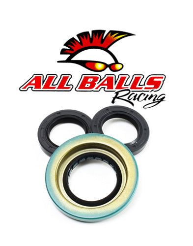 All Balls Racing Differential Seal Kit 132335