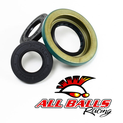 All Balls Racing Differential Seal Kit 132337