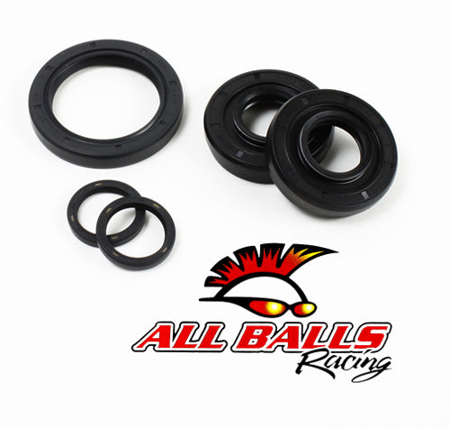 All Balls Racing Differential Seal Kit 132341