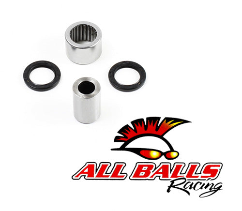 All Balls Racing Rear Shock Bearing Kit 132349