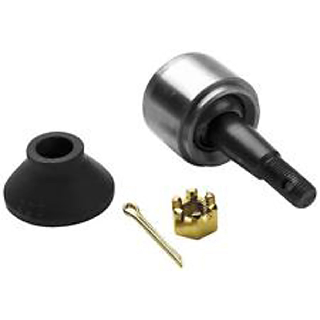 Epi Ball Joint Kit 328849