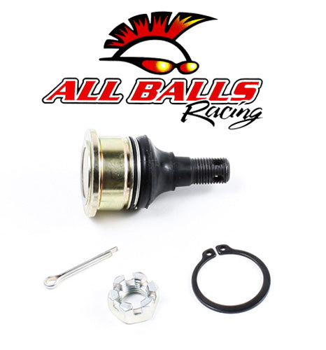 All Balls Racing Ball Joint Kit 132430