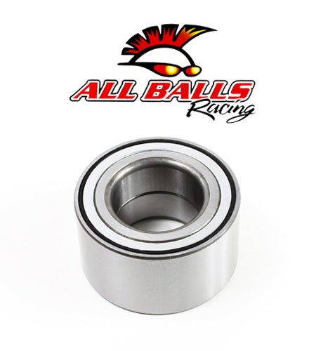 All Balls Racing Rear Independent Suspension Kit/1 Side Only 132434