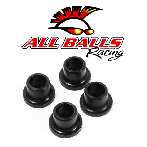 All Balls Racing A-Arm Kit 132454