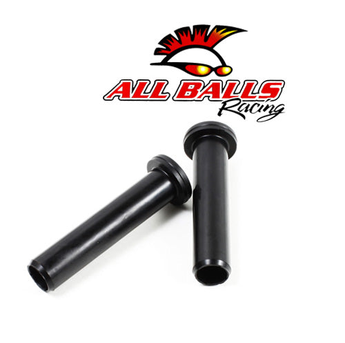 All Balls Racing A-Arm Kit 132456