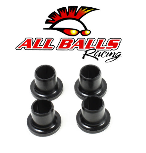 All Balls Racing A-Arm Kit 132457