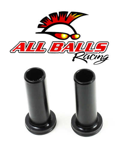 All Balls Racing A-Arm Kit 132459