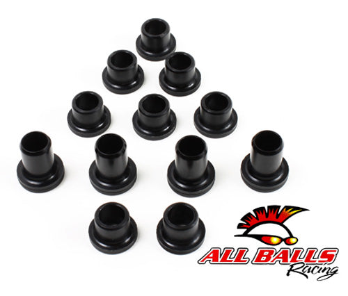 All Balls Racing Rear Independent Suspension Kit/1 Side Only 132461