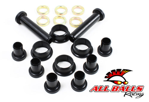 All Balls Racing Rear Independent Suspension Kit/1 Side Only 132462