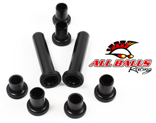 All Balls Racing Rear Independent Suspension Kit/1 Side Only 132463