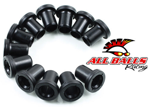 All Balls Racing Rear Independent Suspension Kit/1 Side Only 132466