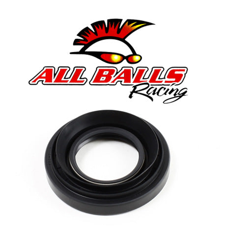 All Balls Racing Brake Drum Seal 132468