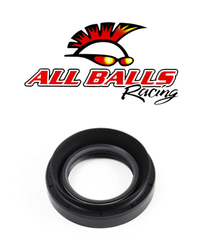 All Balls Racing Brake Drum Seal 132469