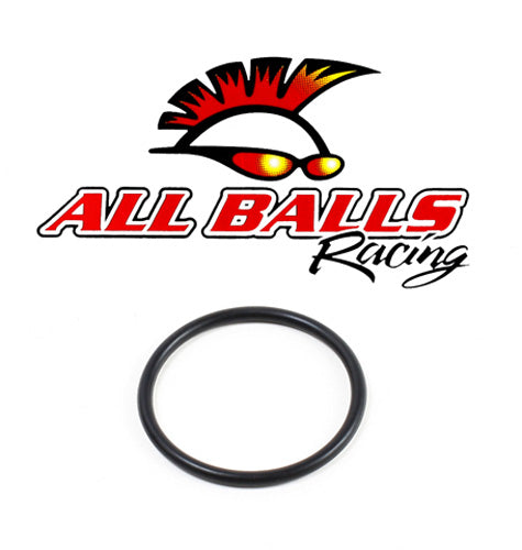 All Balls Racing O-Ring 44 X 3.5 132471