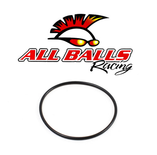 All Balls Racing O-Ring 60 X 2.5 132473