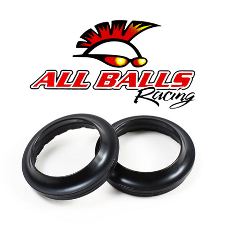 All Balls Racing Fork Dust Seal  Kit 132478