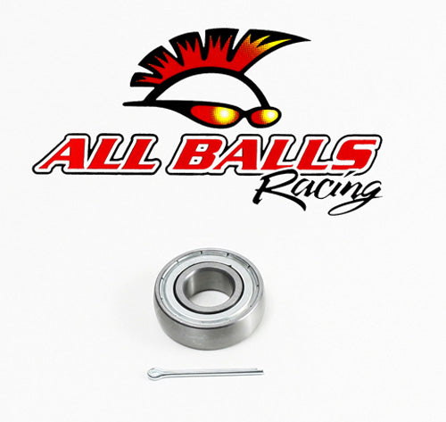All Balls Racing Lower Steering Bearing Kit. 132544