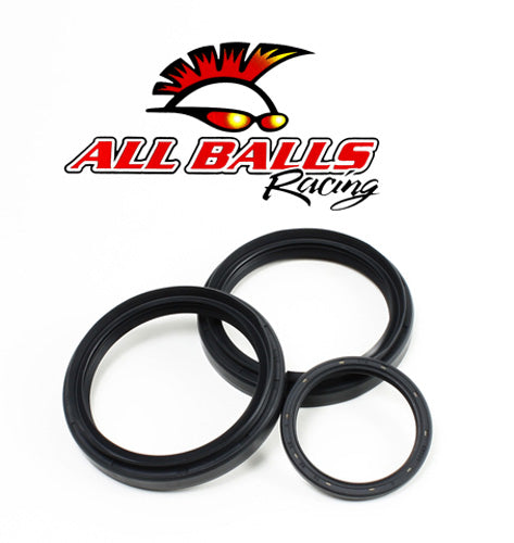 All Balls Racing Differential Seal Kit 132558