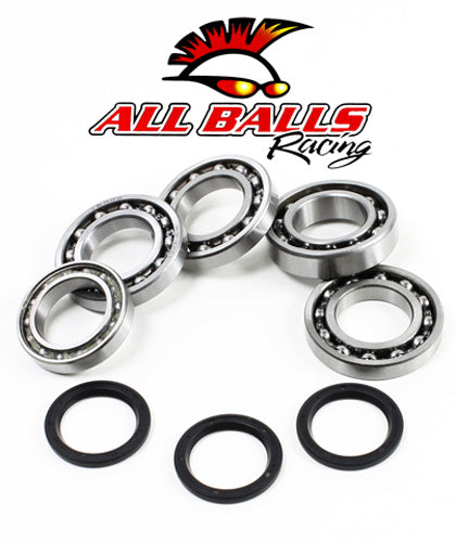 All Balls Racing Differential Kit. 132568