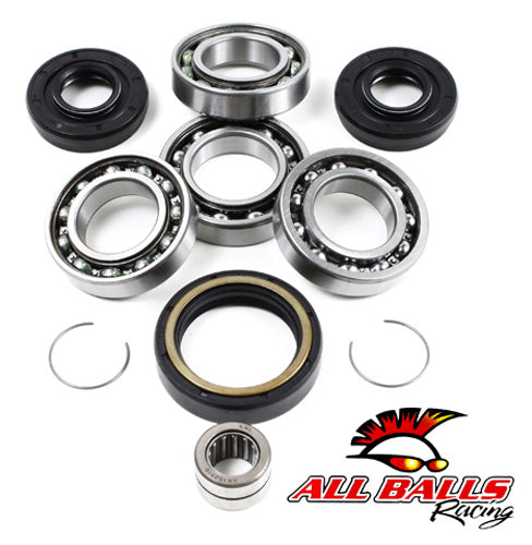 All Balls Racing Differential Kit. 132570