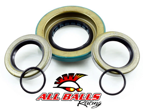 All Balls Racing Differential Seal Kit 132571