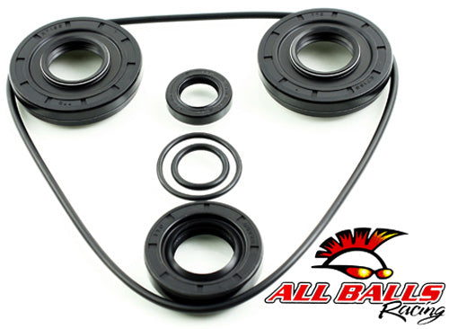 All Balls Racing Differential Seal Kit 132573