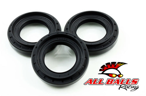 All Balls Racing Differential Seal Kit 132575