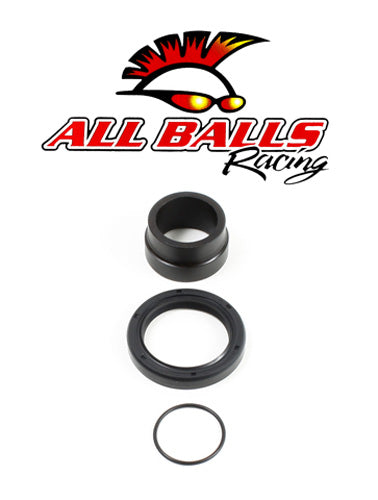 All Balls Racing Countershaft Seal Kit 132578