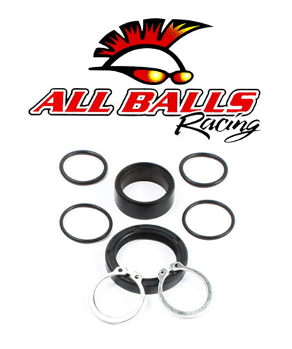 All Balls Racing Countershaft Seal Kit 132582