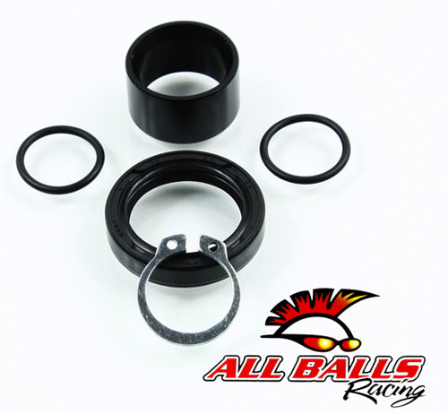 All Balls Racing Countershaft Seal Kit 132584