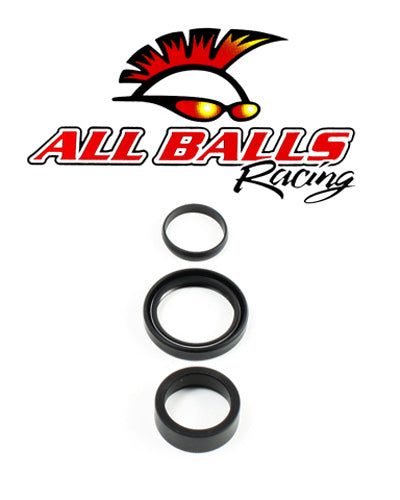 All Balls Racing Countershaft Seal Kit 132590