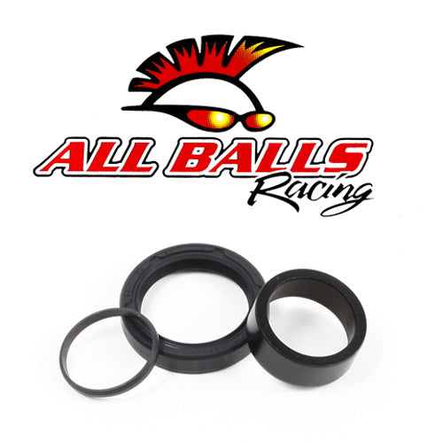 All Balls Racing Countershaft Seal Kit 132592