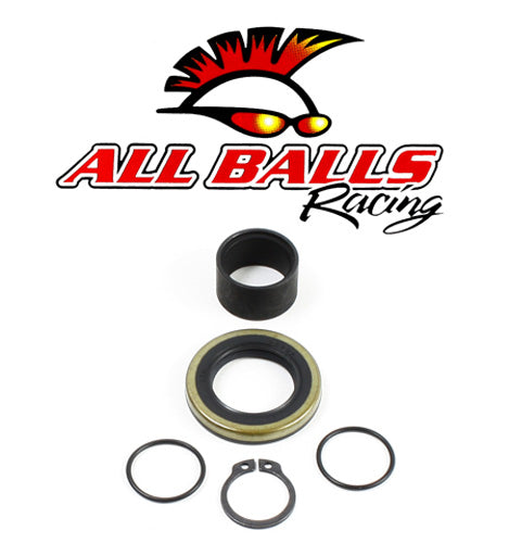 All Balls Racing Countershaft Seal Kit 132600