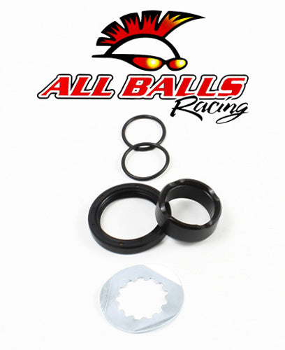 All Balls Racing Countershaft Seal Kit 132610