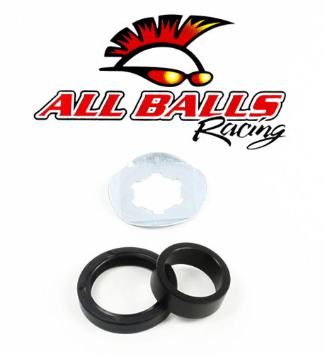 All Balls Racing Countershaft Seal Kit 132616